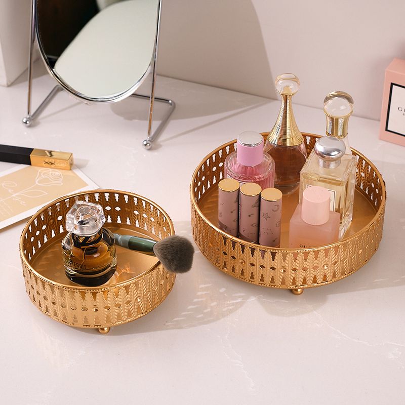 Cajas de almacenamiento de pro - Luxury Skin Care reseña y precio