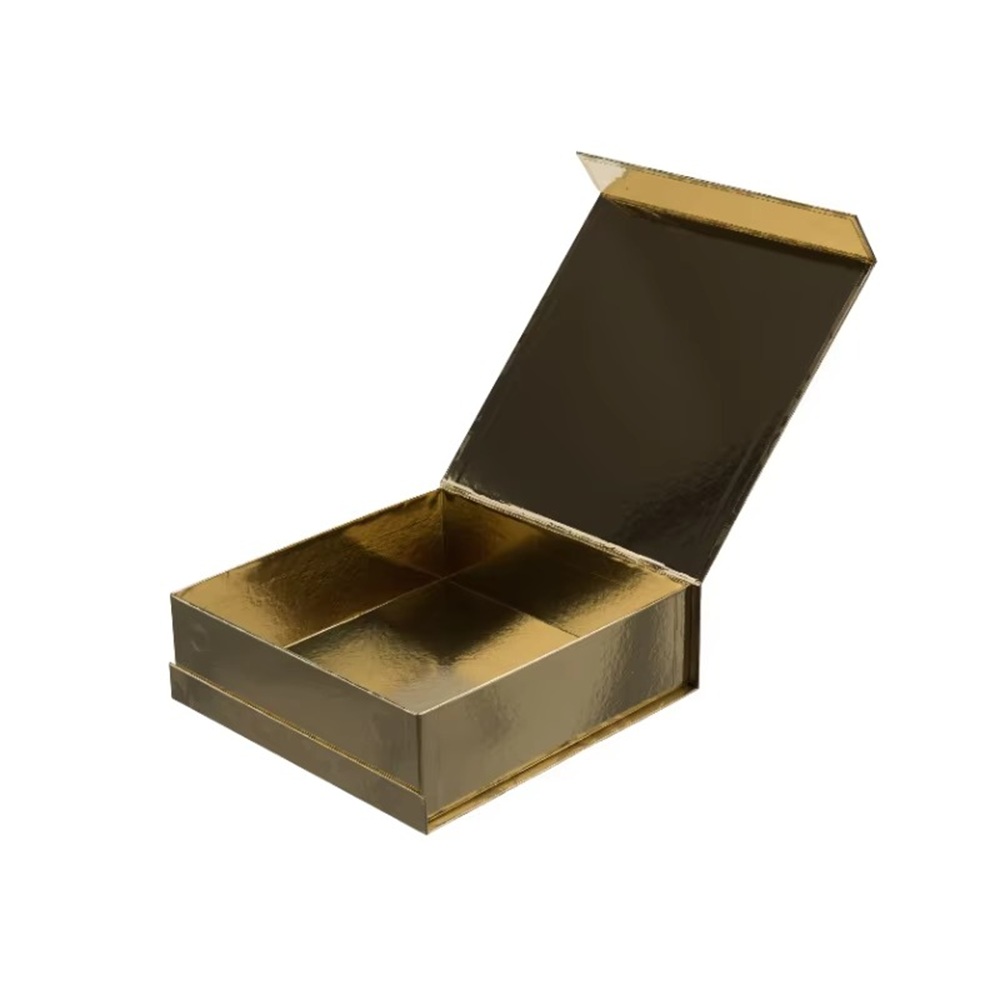 Caja de Regalo de Lujo Persona - Luxury Skincare Gift Box reseña y precio