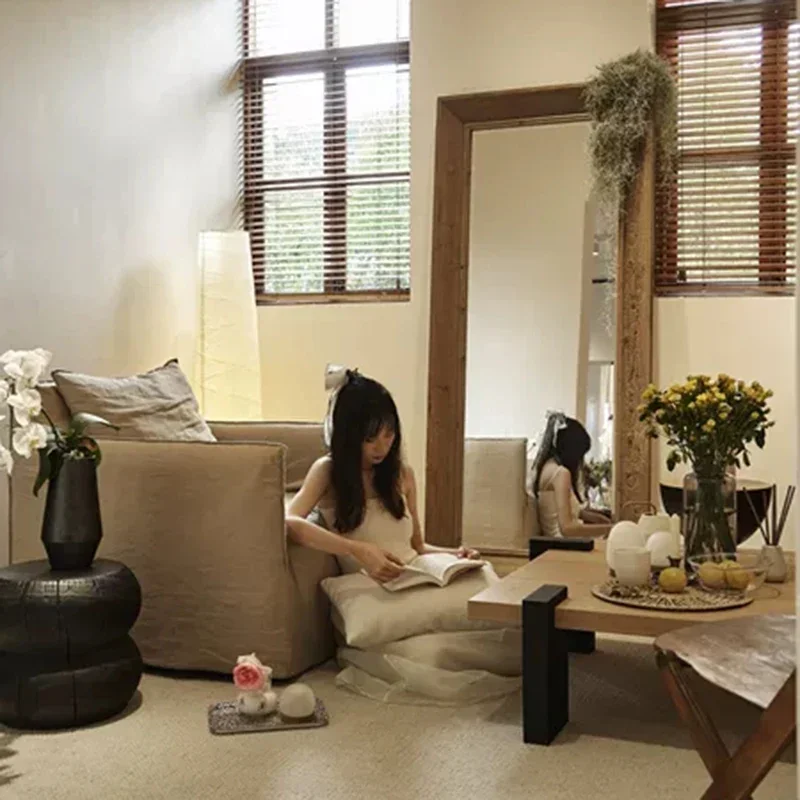 Mesas de centro de lujo, hecha - Luxury Glam Skincare reseña y precio