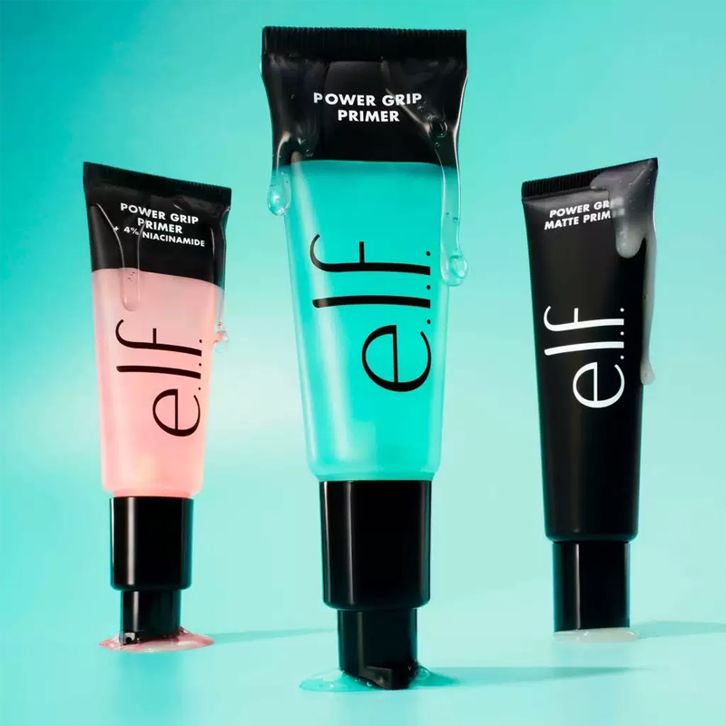Productos de Cuidado de la Pie - Luxury Skincare For Women reseña y precio
