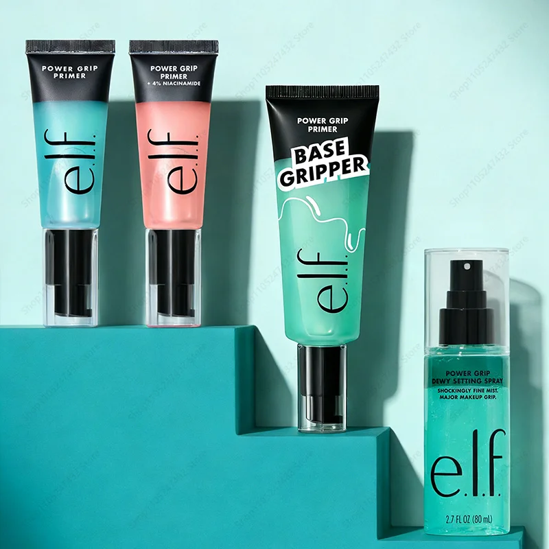 Productos de Cuidado de la Pie - Luxury Skincare For Women reseña y precio