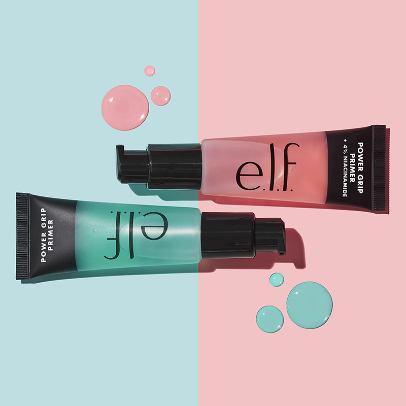 Productos de Cuidado de la Pie - Luxury Skincare For Women reseña y precio
