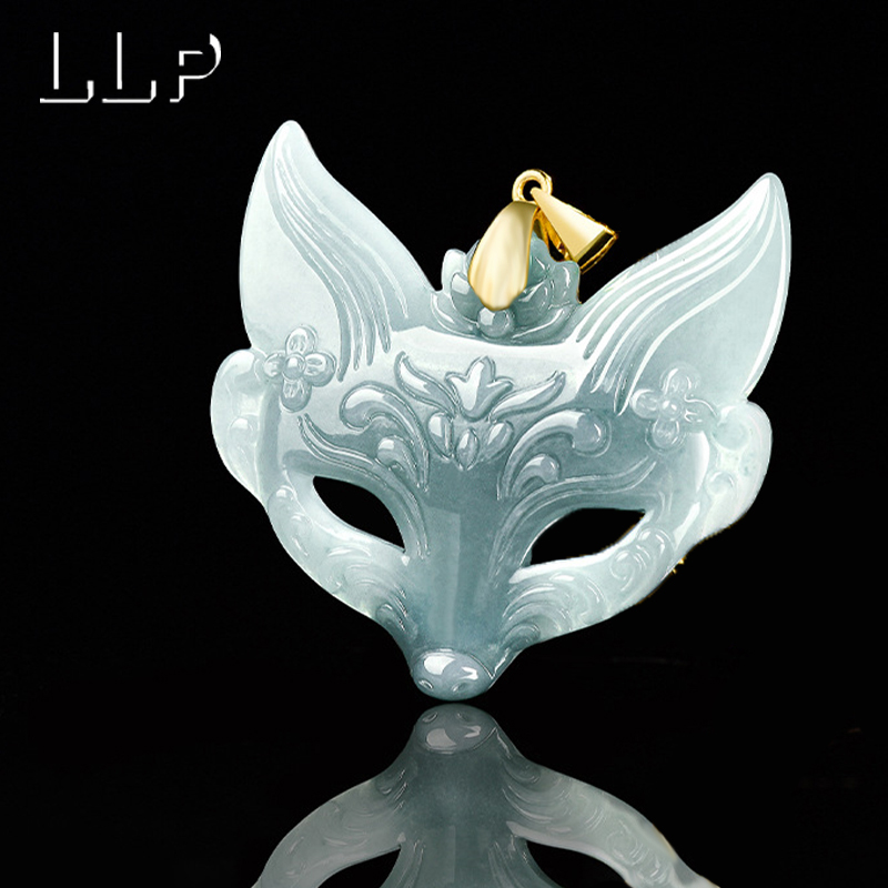 Cadena de plata S925 con cierr - Luxury Natural Skincare reseña y precio