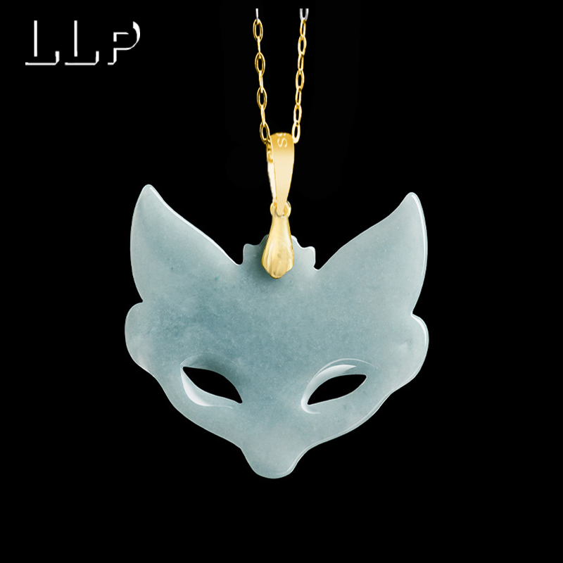 Cadena de plata S925 con cierr - Luxury Natural Skincare reseña y precio