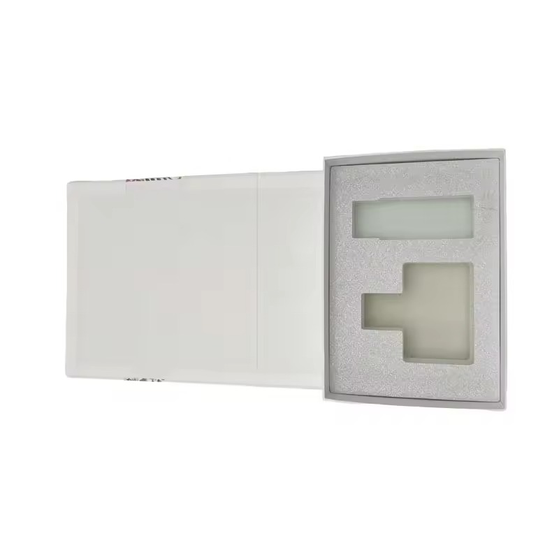 Caja de Cuidado de la Piel con - Luxury Skincare Gift Box reseña y precio