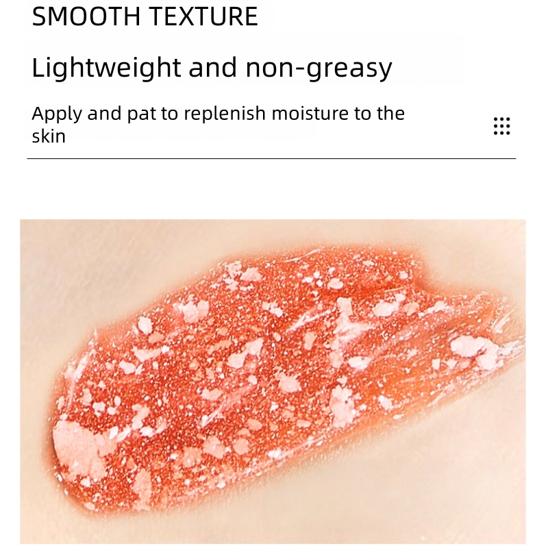 50 g de Crema Antienvejecimien - Luxury Natural Skincare reseña y precio